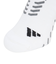 アディダス（adidas）ゴルフ アディゼロ アンクル丈 機能ソックス KVH48-JE7188W