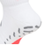 アディダス（adidas）ゴルフ アディゼロ アンクル丈 機能ソックス KVH48-JE7188W