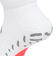 アディダス（adidas）ゴルフ アディゼロ アンクル丈 機能ソックス KVH48-JE7188W