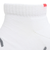 アディダス（adidas）ゴルフ アディゼロ アンクル丈 機能ソックス KVH48-JE7188W