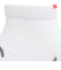 アディダス（adidas）ゴルフ アディゼロ アンクル丈 機能ソックス KVH48-JE7188W