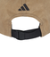 アディダス（adidas）帽子 ワックスキャンバス フラットビルキャップ KVI46-JJ3825BRN