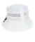 アドミラル ゴルフ（Admiral GOLF）ゴルフ メッシュバケットハット ADMB5A11-WHT