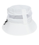 アドミラル ゴルフ（Admiral GOLF）ゴルフ メッシュバケットハット ADMB5A11-WHT