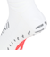 アディダス（adidas）ゴルフ アディゼロ 軽量 クルー丈 機能ソックス KVH49-JE7190W