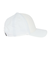 アドミラル ゴルフ（Admiral GOLF）ゴルフキャップ サイドロゴキャップ ADMB5A07-WHT