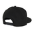 ニューエラ（NEW ERA）帽子 ゴルフ 抗菌 キャップ 9FIFTY NENY ロゴ ブラック 14326262