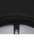 ニューエラ（NEW ERA）帽子 ゴルフ 抗菌 キャップ 9FIFTY NENY ロゴ ブラック 14326262