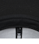 ニューエラ（NEW ERA）帽子 ゴルフ 抗菌 キャップ 9FIFTY NENY ロゴ ブラック 14326262