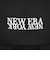ニューエラ（NEW ERA）帽子 ゴルフ 抗菌 キャップ 9FIFTY NENY ロゴ ブラック 14326262