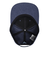 アディダス（adidas）帽子 ストライプス アンド パインズ ハイクラウン ハット KVI32-JJ3807NVY