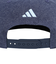 アディダス（adidas）帽子 ストライプス アンド パインズ ハイクラウン ハット KVI32-JJ3807NVY