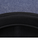 アディダス（adidas）帽子 ストライプス アンド パインズ ハイクラウン ハット KVI32-JJ3807NVY