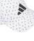 アディダス（adidas）帽子 ツアー スライス 総柄プリント キャップ KVI40-JD7092W