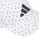 アディダス（adidas）帽子 ツアー スライス 総柄プリント キャップ KVI40-JD7092W