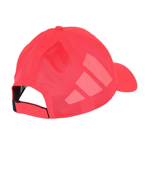 HIIT CAP ヒートゴルフキャップ hiit ヒート キャップ 新品 - メルカリ