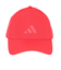 アディダス（adidas）ゴルフ 帽子 HEAT. RDY ツアーキャップ KUH33-JH3628RED
