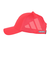アディダス（adidas）ゴルフ 帽子 HEAT. RDY ツアーキャップ KUH33-JH3628RED
