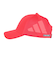 アディダス（adidas）ゴルフ 帽子 HEAT. RDY ツアーキャップ KUH33-JH3628RED