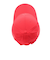アディダス（adidas）ゴルフ 帽子 HEAT. RDY ツアーキャップ KUH33-JH3628RED
