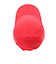アディダス（adidas）ゴルフ 帽子 HEAT. RDY ツアーキャップ KUH33-JH3628RED