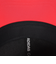 アディダス（adidas）ゴルフ 帽子 HEAT. RDY ツアーキャップ KUH33-JH3628RED