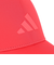 アディダス（adidas）ゴルフ 帽子 HEAT. RDY ツアーキャップ KUH33-JH3628RED