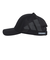 アディダス（adidas）ゴルフ 帽子 HEAT. RDY ツアーキャップ KUH33-JH3629BLK