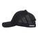 アディダス（adidas）ゴルフ 帽子 HEAT. RDY ツアーキャップ KUH33-JH3629BLK