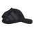 アディダス（adidas）ゴルフ 帽子 HEAT. RDY ツアーキャップ KUH33-JH3629BLK