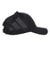 アディダス（adidas）ゴルフ 帽子 HEAT. RDY ツアーキャップ KUH33-JH3629BLK