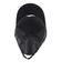 アディダス（adidas）ゴルフ 帽子 HEAT. RDY ツアーキャップ KUH33-JH3629BLK