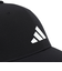 アディダス（adidas）ゴルフ 帽子 HEAT. RDY ツアーキャップ KUH33-JH3629BLK