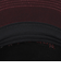 アディダス（adidas）帽子 ワックスキャンバス フラットビルキャップ KVI46-JJ3824RED