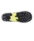 アディダス（adidas）ゴルフ アディゼロ クルー丈 機能ソックス KVH49-JE7191BLK