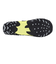 アディダス（adidas）ゴルフ アディゼロ クルー丈 機能ソックス KVH49-JE7191BLK