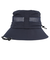 アドミラル ゴルフ（Admiral GOLF）ゴルフ メッシュバケットハット ADMB5A11-NVY