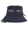 アドミラル ゴルフ（Admiral GOLF）ゴルフ メッシュバケットハット ADMB5A11-NVY