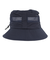 アドミラル ゴルフ（Admiral GOLF）ゴルフ メッシュバケットハット ADMB5A11-NVY