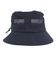 アドミラル ゴルフ（Admiral GOLF）ゴルフ メッシュバケットハット ADMB5A11-NVY