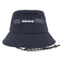 アドミラル ゴルフ（Admiral GOLF）ゴルフ メッシュバケットハット ADMB5A11-NVY