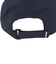 アドミラル ゴルフ（Admiral GOLF）ゴルフキャップ サイドロゴキャップ ADMB5A07-NVY