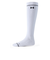 アンダーアーマー（UNDER ARMOUR）ゴルフ オーバー ザ カーフライン ソックス 1384864 100