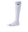 アンダーアーマー（UNDER ARMOUR）ゴルフ オーバー ザ カーフライン ソックス 1384864 100