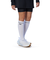 アンダーアーマー（UNDER ARMOUR）ゴルフ オーバー ザ カーフライン ソックス 1384864 100