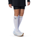 アンダーアーマー（UNDER ARMOUR）ゴルフ オーバー ザ カーフライン ソックス 1384864 100