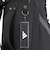 アディダス（adidas）ゴルフ アディゼロ スタンド式 キャディバッグ KVH36-JH3723BLK