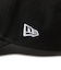 ニューエラ（NEW ERA）ゴルフ 抗菌 キャップ 9FORTY NENY ロゴ ブラック 14326280