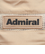 アドミラル ゴルフ（Admiral GOLF）ゴルフ メッシュバケットハット ADMB5A11-BEG