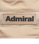 アドミラル ゴルフ（Admiral GOLF）ゴルフ メッシュバケットハット ADMB5A11-BEG